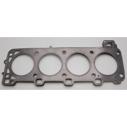 Cometic PORSCHE 944 2.5L 103mm.027 "MLS hlava
