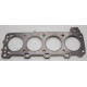 Části motoru Cometic PORSCHE 944 2.5L 103mm.030 "MLS hlava | race-shop.cz