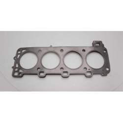 Cometic PORSCHE 944 2.5L 103mm.036 "MLS hlava