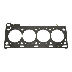 ATHENA těsnění pod hlavu pro Renault F4R 730/732/F4R 830/832/F4Rt 776/874 (MLS), vrtání 84,5 mm, tloušťka 0,85 mm