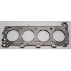 Cometic PORSCHE 944 2.7 / 3.0L 106mm.098 "MLS-5 hlava