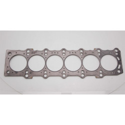 Cometic TOYOTA / LEXUS `93 -Novšie 87mm.060 "" MLS-5 2JZ MOTOR "