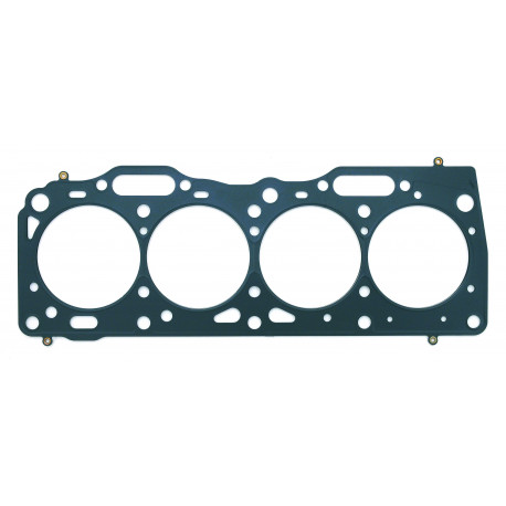 Části motoru MLS těsnění hlavy válců Athena pro Fiat PUNTO 1.6, LANCIA DEDRA 1.6 ie, vrtání 88mm, tloušťka 1,3mm | race-shop.cz