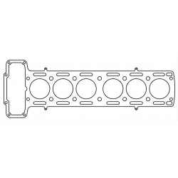 Cometic Jaguar 3.8l 6 AL. 88mm vrtání .036 "MLS hlava