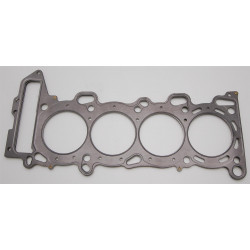 Cometic NISSAN SR20DE / DET 88.5mm.075 MLS-5 s olejovými dírami