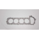 Části motoru Cometic NISSAN SILVIA / 240SX 90mm .045 "MLS KA24DE `90 -Novšie | race-shop.cz