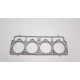 Části motoru Cometic VOLVO B20a / E / F MOTOR `68 92mm.051 "MLS těsnění hlavy | race-shop.cz