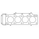 Části motoru Cometic BMW 1573 / 1772cc `66 -78 86mm.040 "MLS M10 motor | race-shop.cz