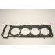 Části motoru Cometic BMW 1990cc 86-92 93.4mm.060 "MLS-5 S14B20 / B23 motor | race-shop.cz