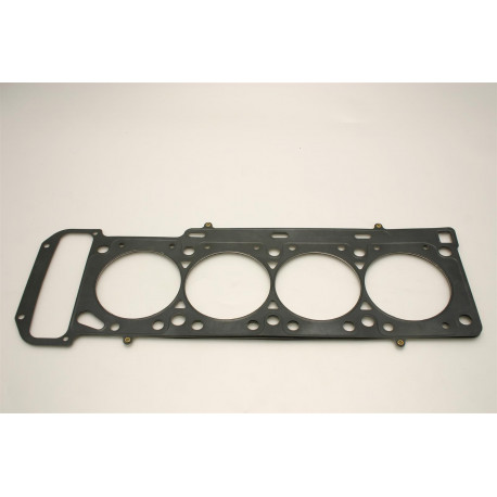 Části motoru Cometic BMW 1990cc 86-92 93.4mm.075 "MLS-5 S14B20 / B23 motor | race-shop.cz