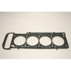 Cometic BMW 1990cc `86 -92 94.5mm.036 "MLS S14B20 / B23 motor