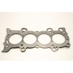 Cometic HONDA K20 / K24 86mm těsnění hlavy .027 "MLS