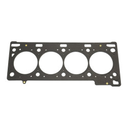 ATHENA těsnění pod hlavu pro Renault F4R 730/732/F4R 830/832/F4Rt 776/874 (MLS), vrtání 84,5 mm, tloušťka 1,6 mm