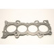 Části motoru Cometic HONDA K20 / K24 87mm těsnění hlavy .092 "MLS-5 | race-shop.cz