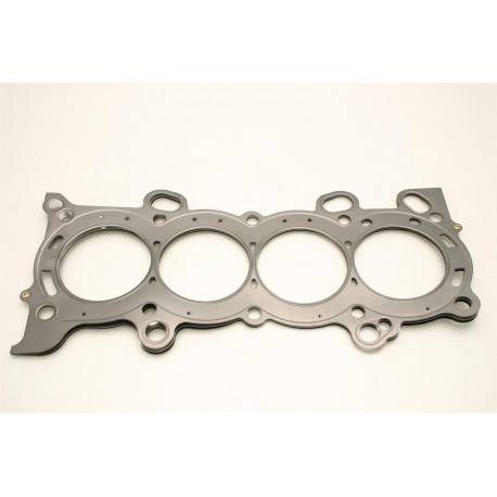 Části motoru Cometic HONDA K20 / K24 87mm těsnění hlavy .092 "MLS-5 | race-shop.cz