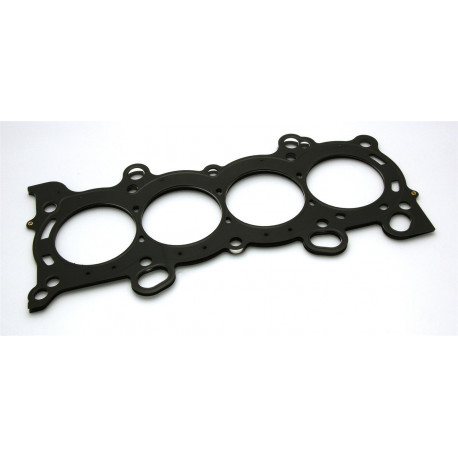 Části motoru Cometic těsnění hlavy honda K20 / K24 MLS 88.00mm 0.76mm | race-shop.cz