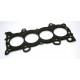 Části motoru Cometic HONDA K20 / K24 88mm těsnění hlavy .075 "MLS-5 | race-shop.cz