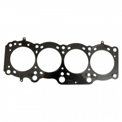 Cometic těsnění hlavy Toyota 3S-GE / GTE MLS 87.00mm 1.02mm