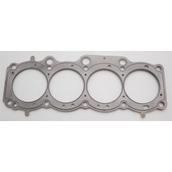 Cometic TOYOTA 5SFE 2.2L 88mm `87 -97 .027 "MLS hlava