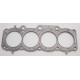 Části motoru Cometic TOYOTA 5SFE 2.2L 88mm `87 -97 .092 "MLS-5 těsnění hlavy | race-shop.cz