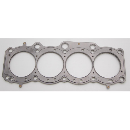 Části motoru Cometic TOYOTA 5SFE 2.2L 88mm `87 -97 .092 "MLS-5 těsnění hlavy | race-shop.cz