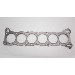 Cometic NISSAN RB-25 6 ​​AL. 86mm.080 "MLS-5 hlava