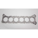 Části motoru Cometic NISSAN RB-25 6 ​​AL. 86mm.140 "MLS-5 hlava | race-shop.cz