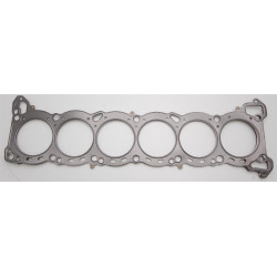 Cometic NISSAN RB-25 6 ​​AL. 87mm.098 "MLS-5 hlava