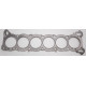 Části motoru Cometic NISSAN RB-25 6 ​​AL. 87mm.140 "MLS hlava | race-shop.cz