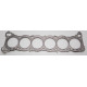 Části motoru Cometic NISSAN RB-26 6 AL. 88mm.036 "MLS hlava | race-shop.cz