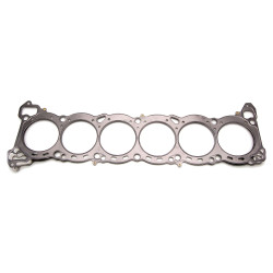 COMETIC těsnění pod hlavu pro Nissan RB26DETT (MLS), vrtání 88 mm, tloušťka 1,78 mm