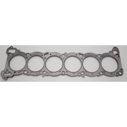 Cometic NISSAN RB-30 6 AL. 86mm.066 "MLS hlava