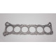 Části motoru Cometic NISSAN RB-30 6 AL. 86mm.070 "MLS hlava | race-shop.cz