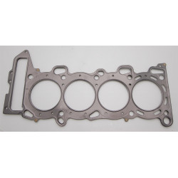 Cometic Nissan SR20DE / DET 87.5mm.070 "MLS-5 extra olejová díra