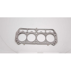 Cometic Simca / CY 1000R2 80.5mm.046 "MLS 1.3 / 1.6L `71 -80