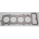 Části motoru Cometic NISSAN FJ20E / ET 2L. 16V 90mm.066 "MLS-5 hlava | race-shop.cz