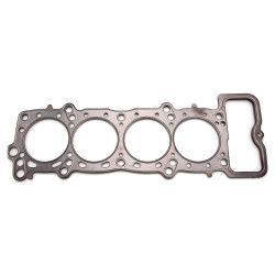 COMETIC těsnění pod hlavu pro Nissan FJ20DET (MLS), vrtání 90 mm, tloušťka 2,03 mm