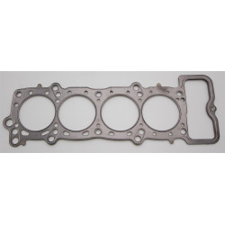 Cometic NISSAN FJ20E / ET 2L. 16V 90mm.098 "MLS-5 hlava