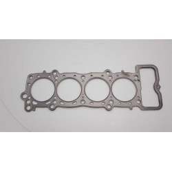 Cometic NISSAN FJ20E / ET 2L 16V 91mm.056 "MLS-5 hlava