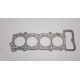 Části motoru Cometic NISSAN FJ20E / ET 2L 16V 91mm .086 "MLS-5 hlava | race-shop.cz