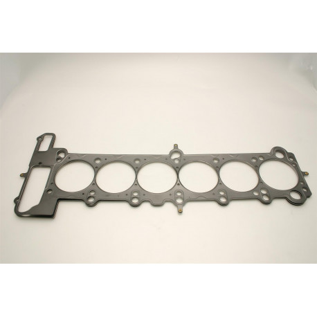 Části motoru Cometic BMW M50B25 / M52B28 motor 85mm.084 "MLS-5 325.525.32 | race-shop.cz