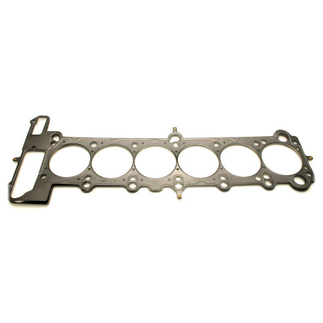 Části motoru COMETIC těsnění pod hlavu pro BMW M50B25/M52B25/M52B28/M50B25TU (MLS), vrtání 85 mm, tloušťka 3,56 mm | race-shop.cz