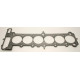 Části motoru Cometic BMW S50B30 / S52B32 pouze US 87mm.060 "MLS-5 M3 / Z3 `92 - | race-shop.cz