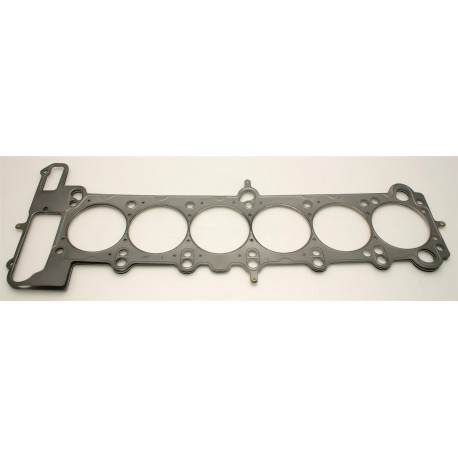 Části motoru Cometic BMW S50B30 / S52B32 pouze US 87mm.066 "MLS-5 M3 / Z3 `92 - | race-shop.cz