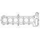 Části motoru Cometic těsnění hlavy BMW M50B20 / M52M20 MLS 82.00mm 1.78mm | race-shop.cz