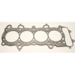 Cometic těsnění hlavy honda 2.0L F20C1 / 2 MLS 89.00mm 0.76mm