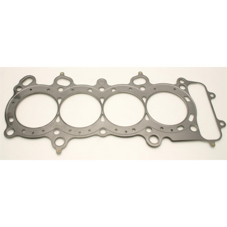Části motoru Cometic těsnění hlavy honda 2.0L F20C1 / 2 MLS 89.00mm 1.02mm | race-shop.cz