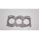 Části motoru Cometic Subaru SVX EJ33 MOTOR 98mm.051 "MLS hlava `92 -97 | race-shop.cz