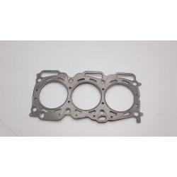 Cometic Subaru SVX EJ33 MOTOR 98mm.060 "MLS-5 hlava `92 -97