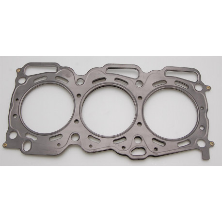 Části motoru Cometic Subaru SVX EJ33 MOTOR 100mm.060 "MLS-5 hlava `92 -97 | race-shop.cz